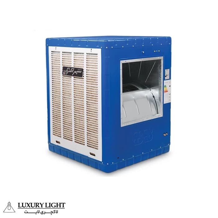 کولر آبی 7000 سپهر الکتریک مدل SE700-B