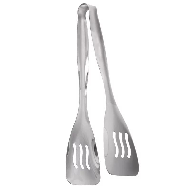 انبر استیک استیل شنیا کد 2017