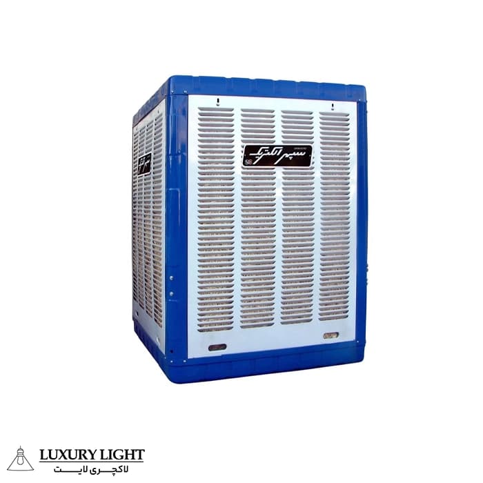 کولر آبی 7000 سپهر الکتریک مدل SE700-A