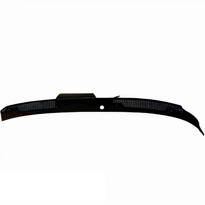 توری زیر شیشه پژو ۲۰۶ برند پرشین پارت