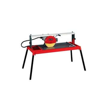 ماشین سنگبری 300 میلیمتر 2200 وات محک مدل TS-300/920