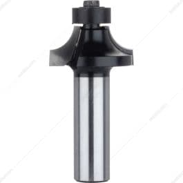 تیغ بانکی کورین دامار مدل DMZ622864