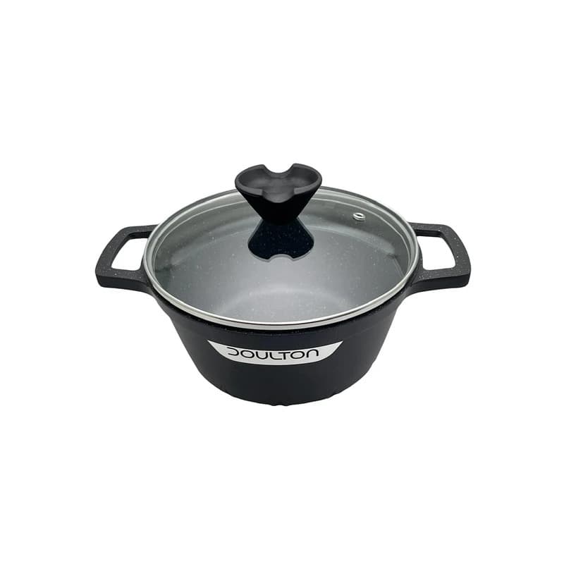 قابلمه دالتون مدل فلورانس سایز 20