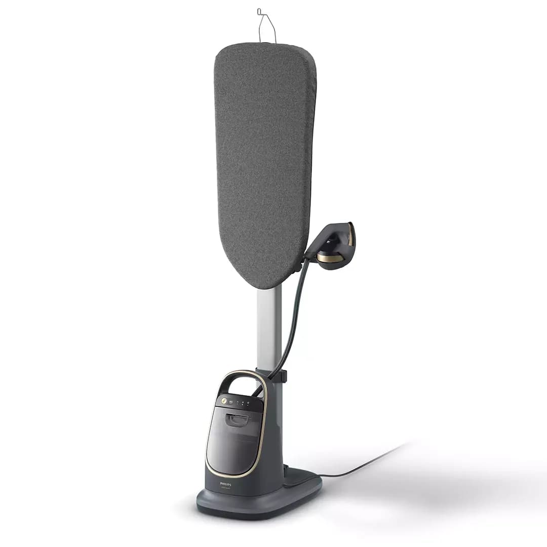 اتو بخارگر فیلیپس مدل AIS8540