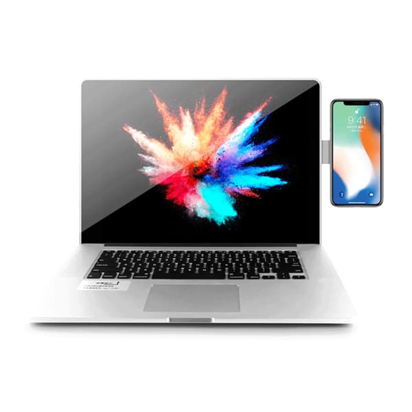 پایه نگهدارنده گوشی موبایل ارگو مدل WMH007