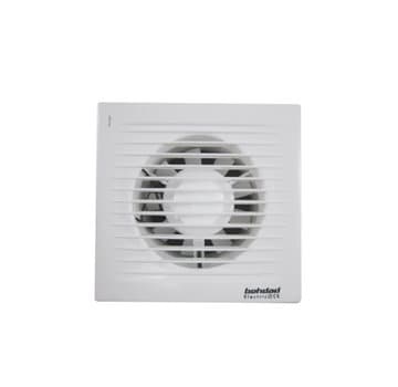 هواکش ( فن ) کلاسیک سایز 12 بهداد الکتریک