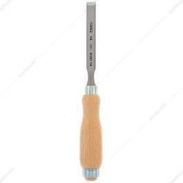 مغار تخت نارکس مدل 810114