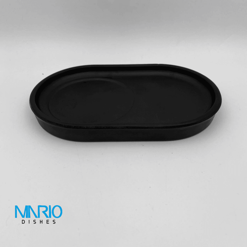 رست سرو نوشیدنی ملامین