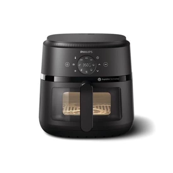 سرخ کن فیلیپس مدل NA230