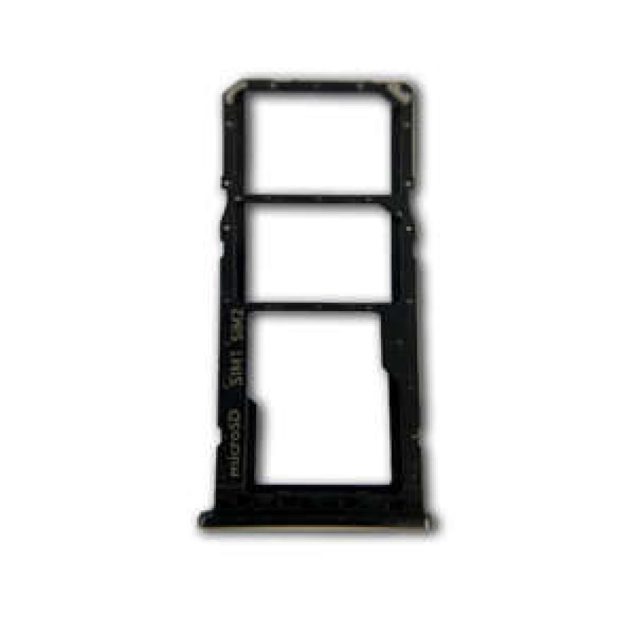 خشاب سیمکارت سامسونگ Samsung Galaxy A70 / A705 Sim Holder