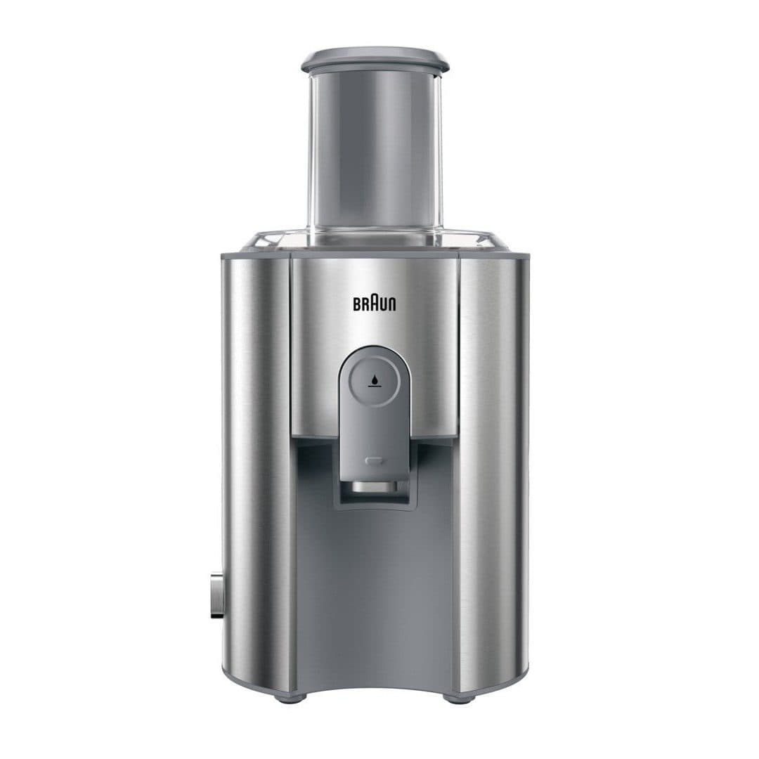 آبمیوه گیری براون مدل J700