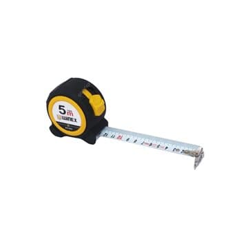 متر روکش دار 5 متری نشکن وینکس-ناموجود