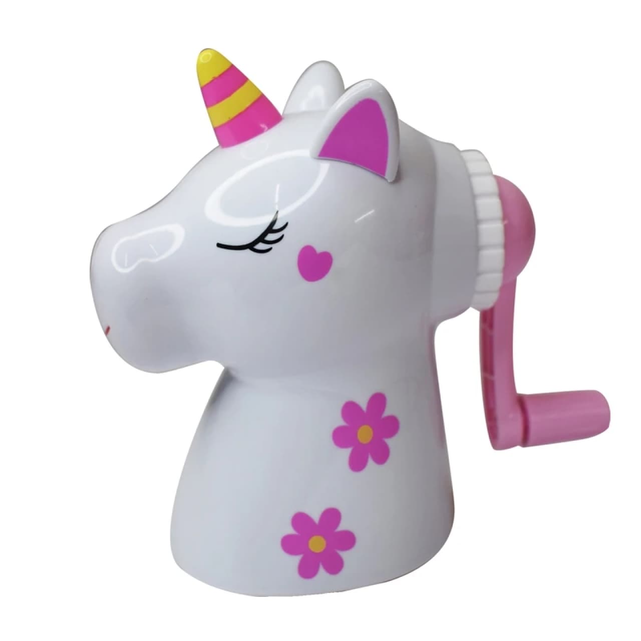 تراش رومیزی مدل یونی کورن 970