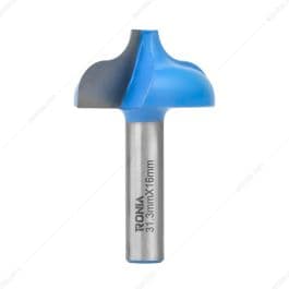 تیغ پروفیل قطر 31.3 کارگیر 16 رونیا مدل 21-31316008