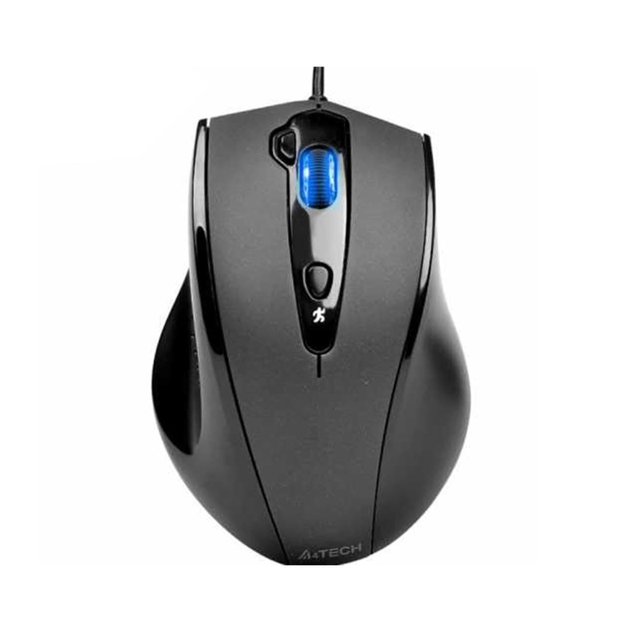 ماوس باسیم ای فورتک مدل N-810FX