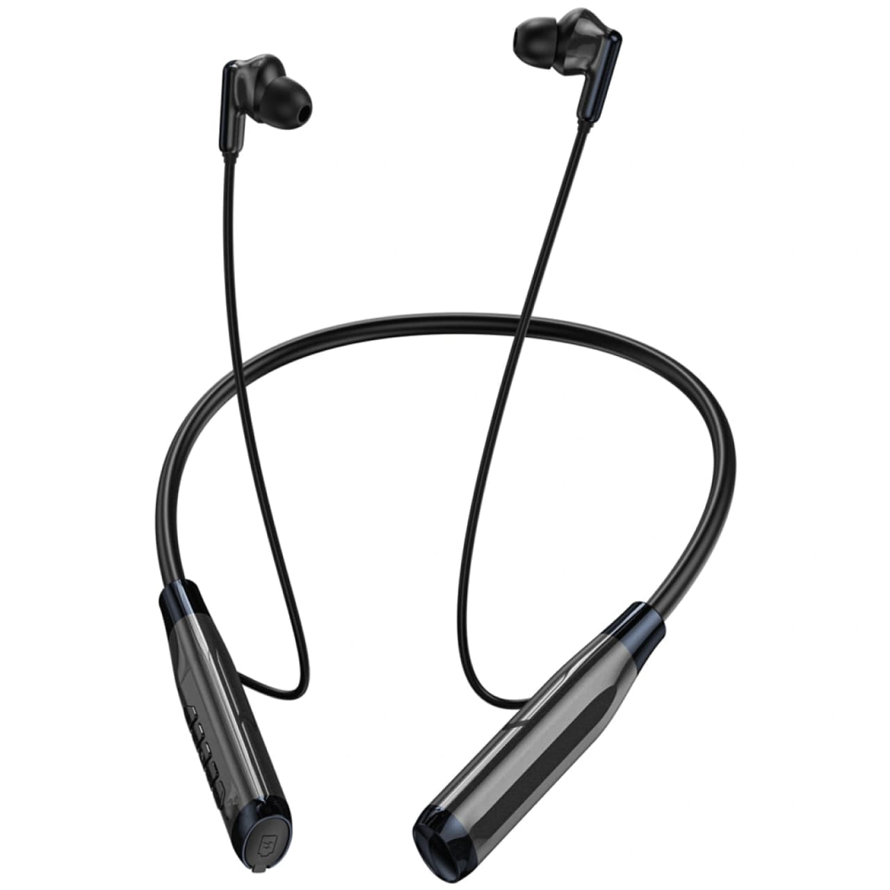 هندزفری گردنی 5.3 ویوو GB02