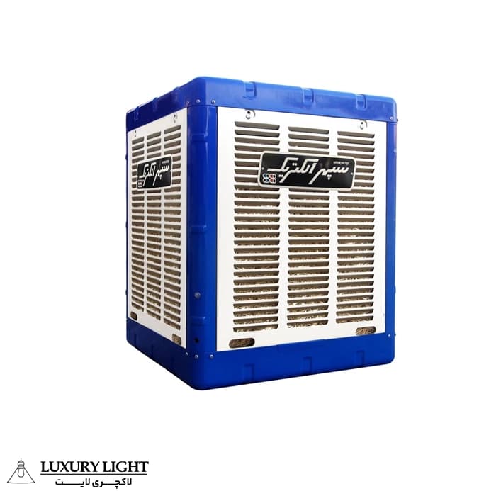 کولر آبی 3500 سپهر الکتریک مدل SE350-A