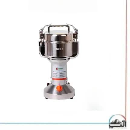 آسیاب برقی 250 گرمی اسمارت