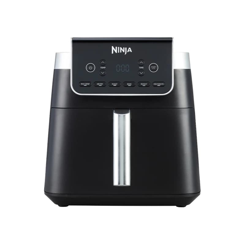 سرخ کن نینجا مدل AF180