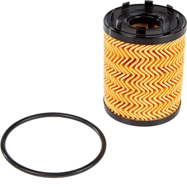 فیلتر روغن آلفارومئو جولیتا