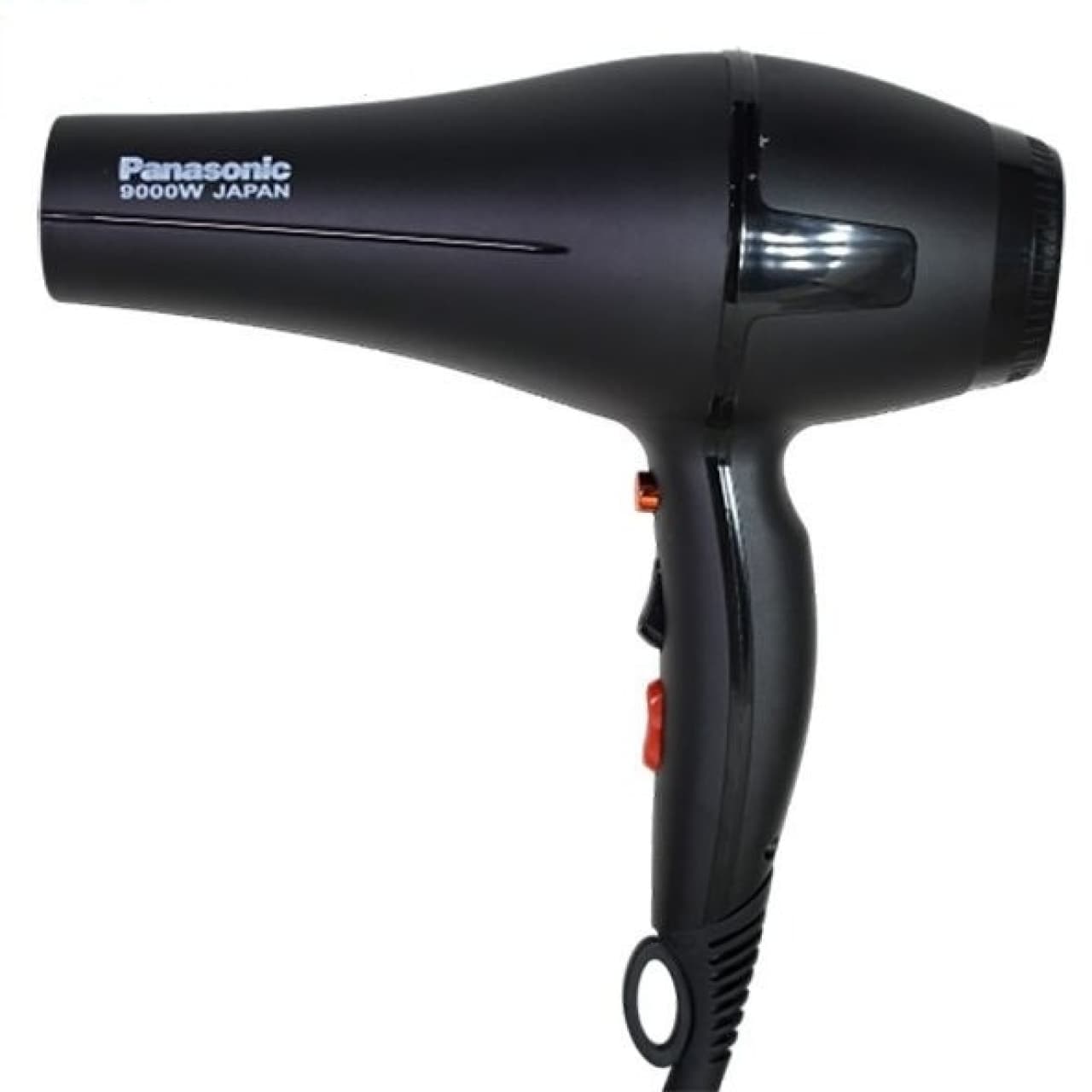 سشوار پاناسونیک 1010 مدل 9000 وات