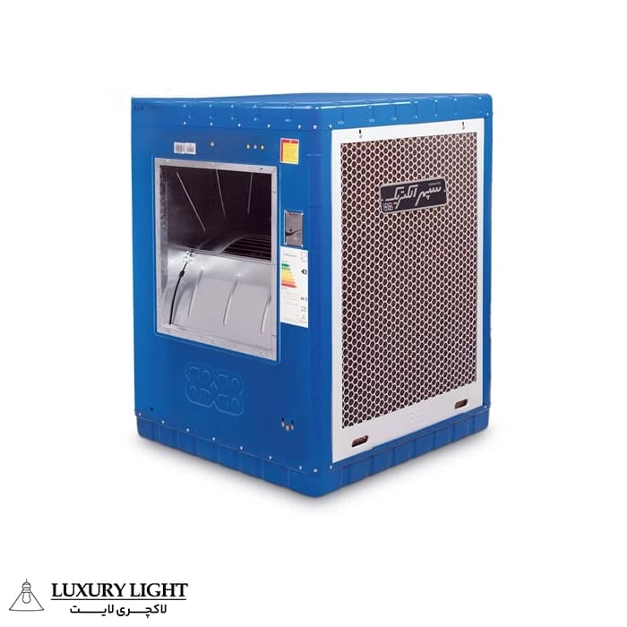 کولر آبی 7000 سپهر الکتریک مدل SE700C-A