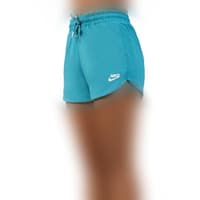 شورتک آیرو زنانه 36 تا 40