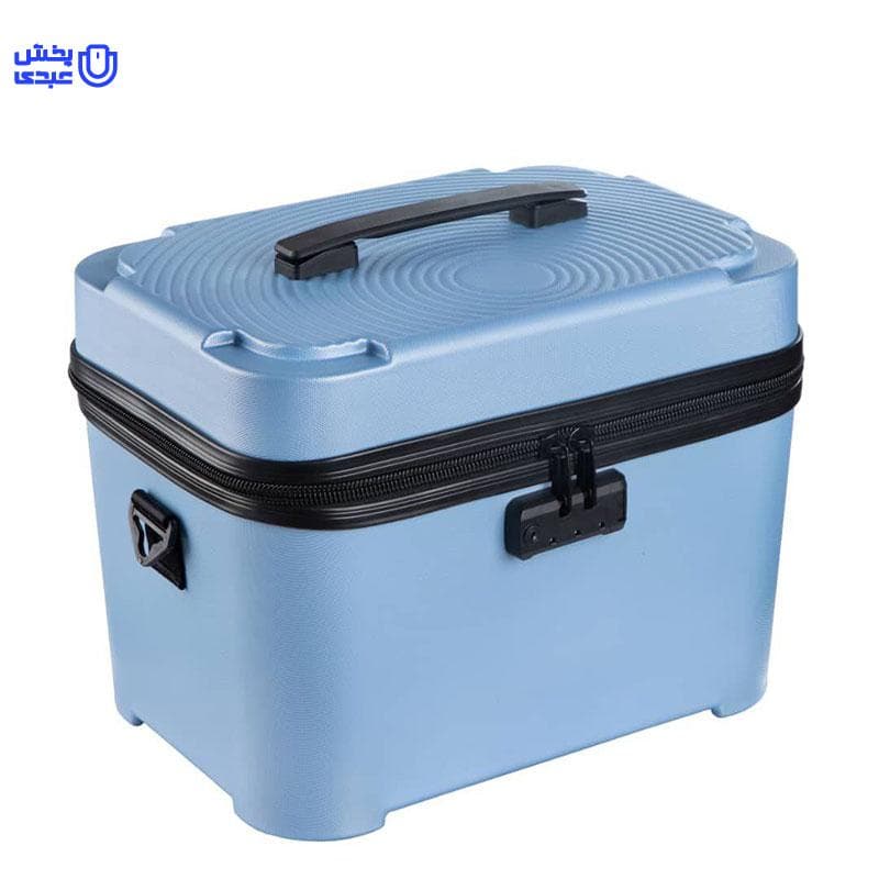 باکس پیک نیک مدل چنار