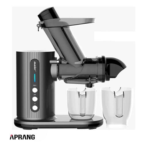 عصاره گیری مایر مدل MR-963