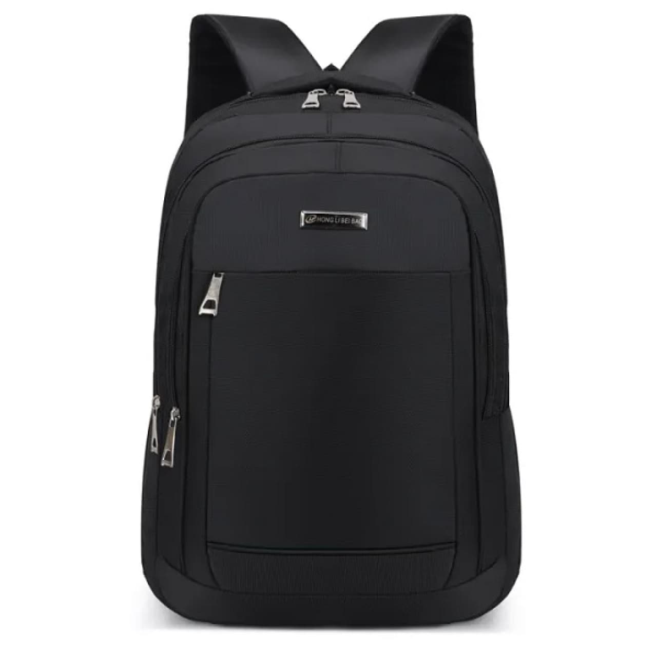 کوله پشتی لپ تاپ آلباتروس مدل 8106