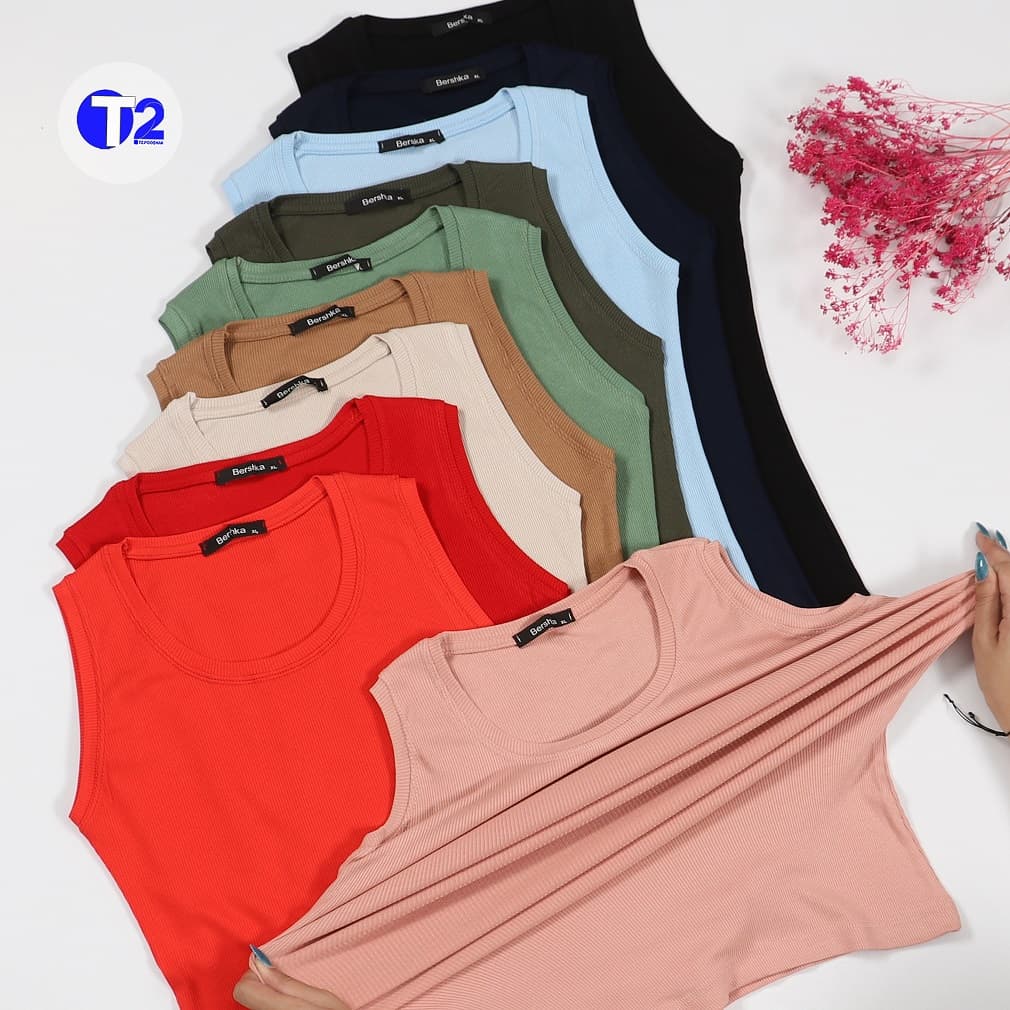 تاپ قواره معمول رنگی برشکا(2534)