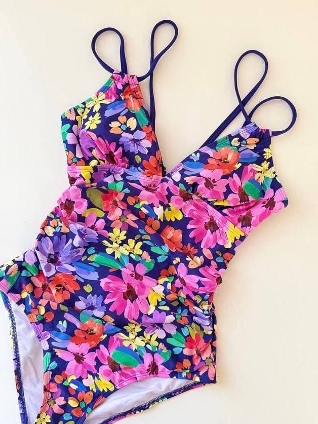 مایو یکسره 3137 Small