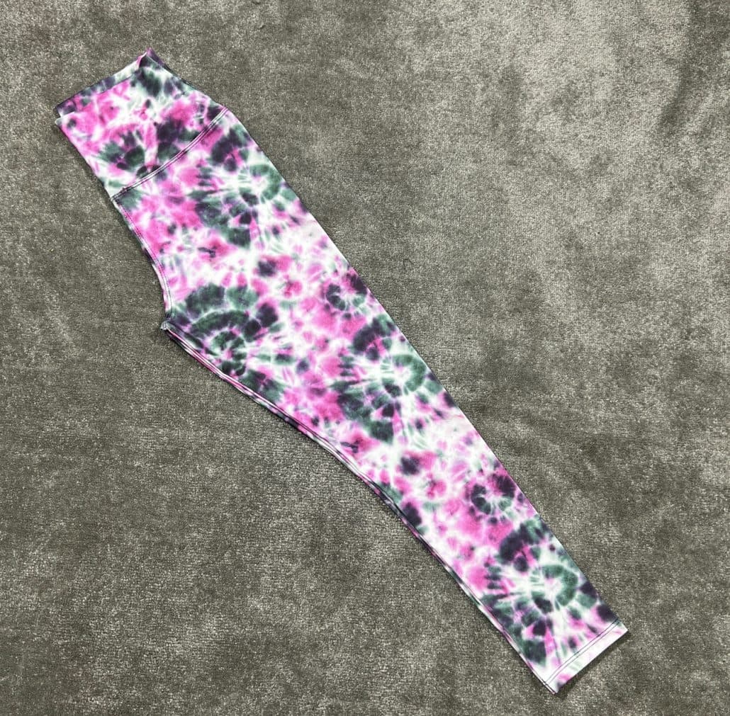 لگ کمرگنی طرحدار کد ۲۳۶۴