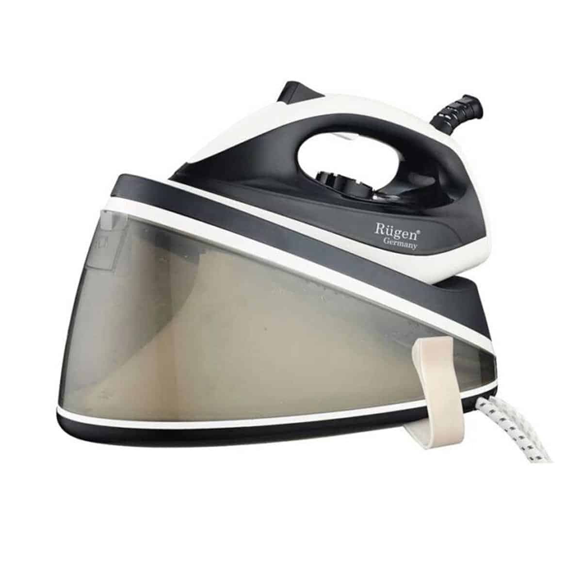 اتو مخزن دار روگن مدل RU-1030