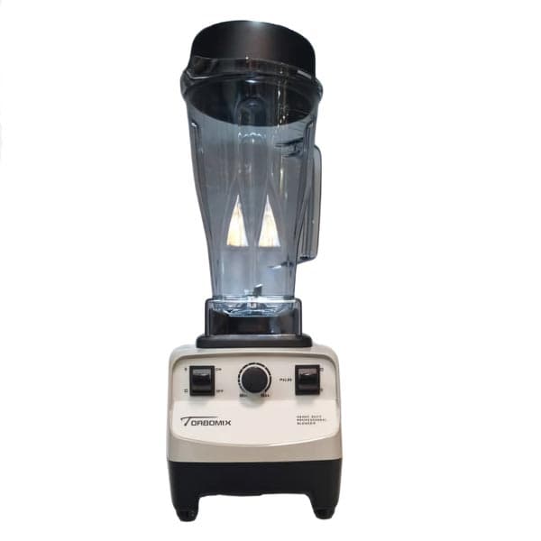 مخلوط کن توربومکس مدل 767 پارچ 1/6 لیتری TURBOMAX