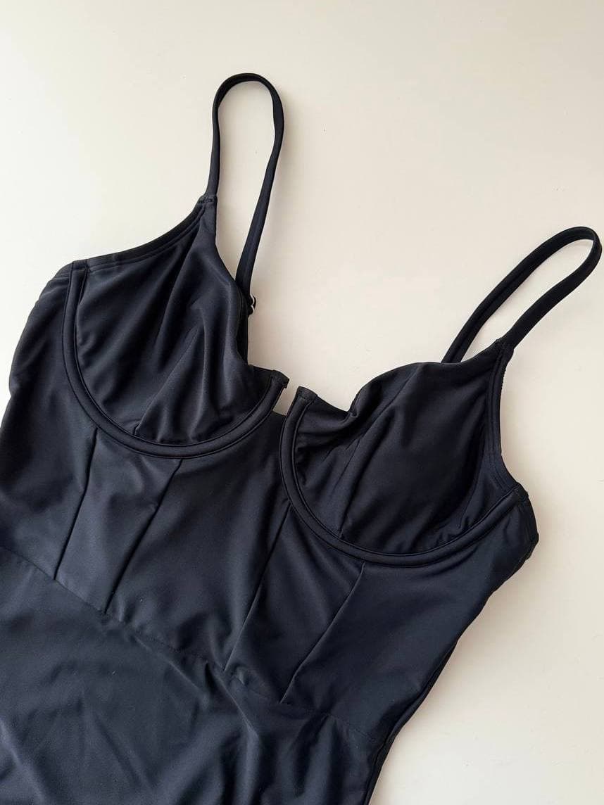 مایو یکسره 4145 medium