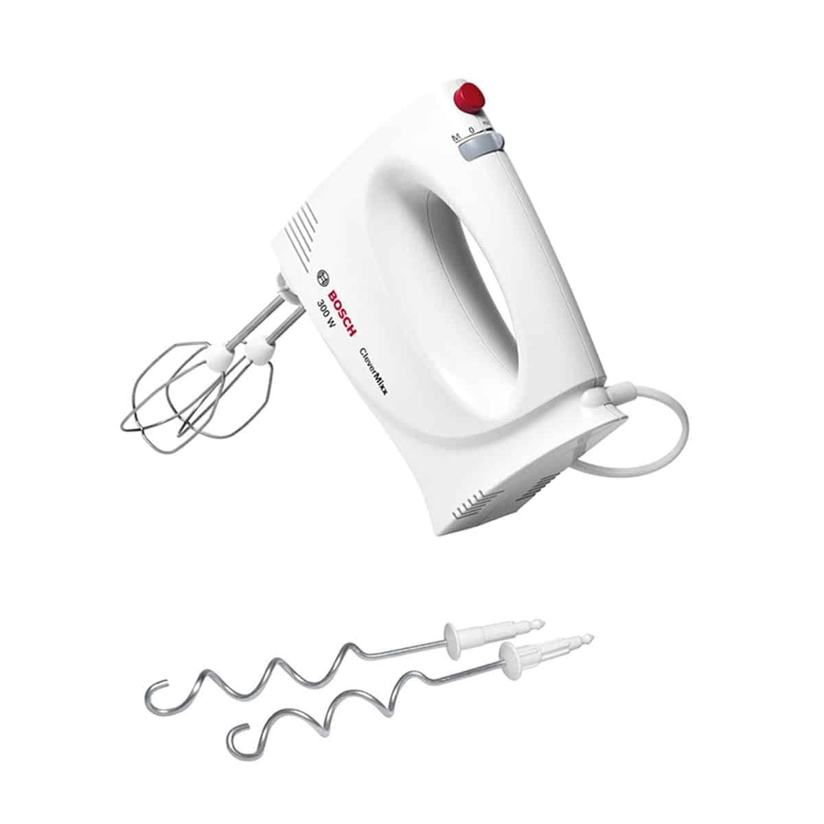 همزن دستی بوش مدل MFQ3010