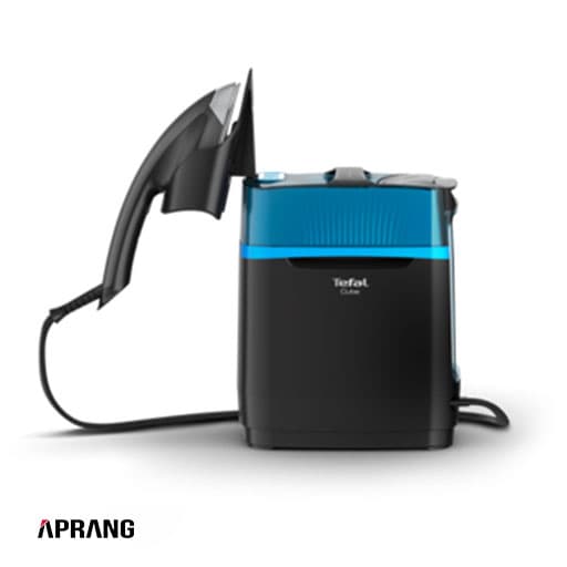 اتو بخارگر تفال مدل UT2020E0