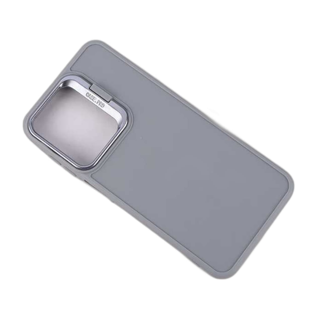 کاور ژله ای مدل Case.Pro مناسب برای گوشی موبایل سامسونگ Galaxy A16 4G / A16 5G