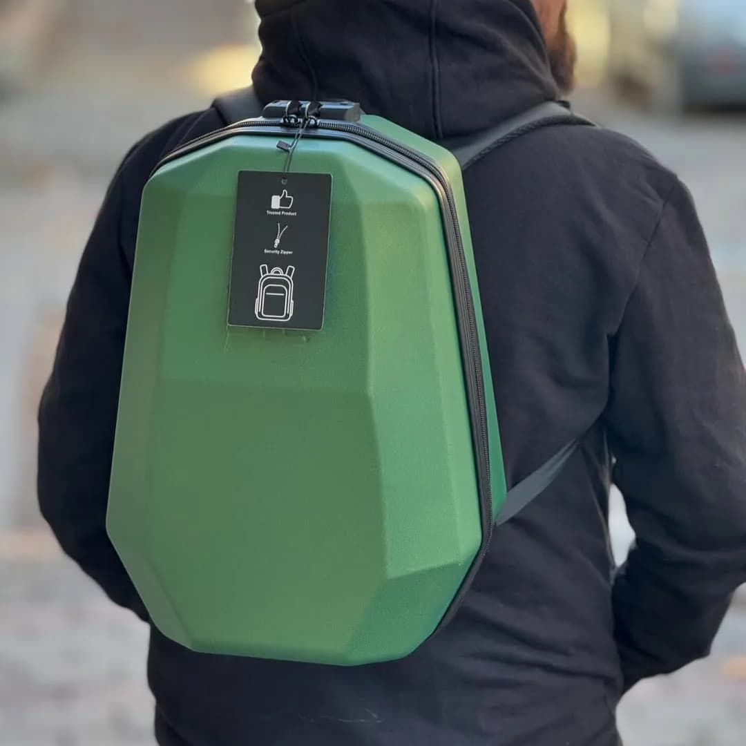 کوله پشتی پلی استیشن President مدل PS5