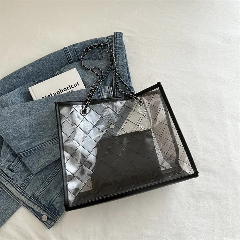 کیف طلقی دوشی دخترانه و زنانه کد 3355