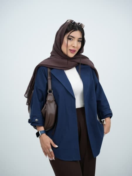 کتی لنین مچ بندی الیزه کد6103