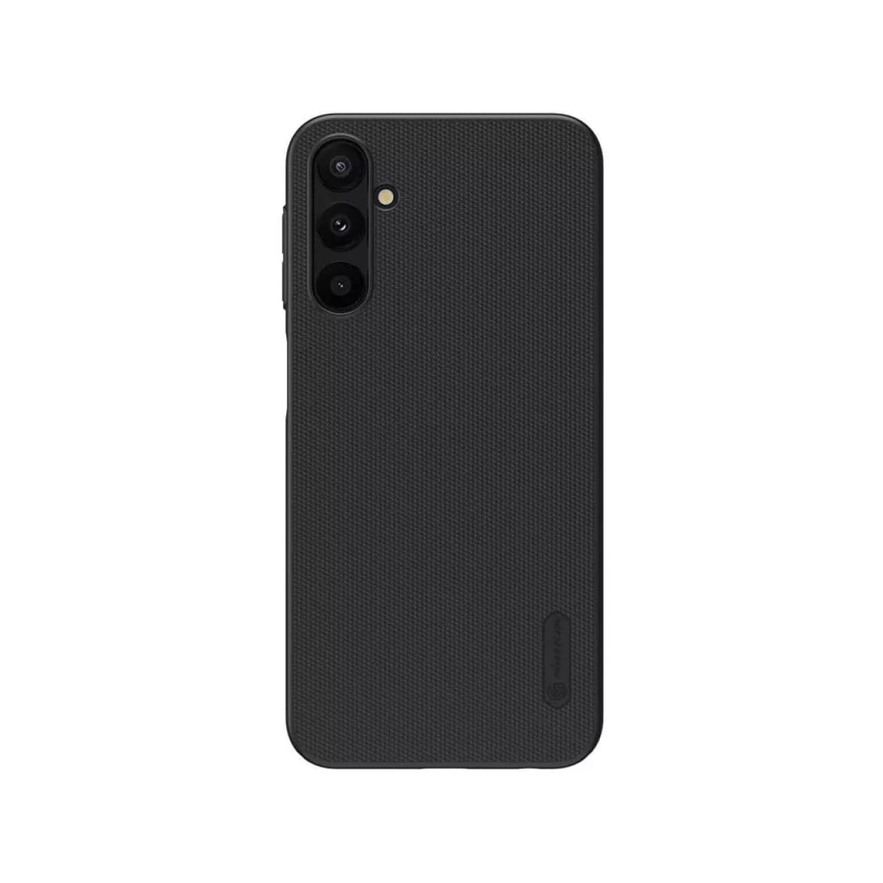 قاب محافظ سامسونگ آ24 نیلکین Nillkin Samsung Galaxy A24 4G Super Frosted Shield cover case