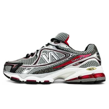 کفش کتانی بندی نیو بالانس 1064