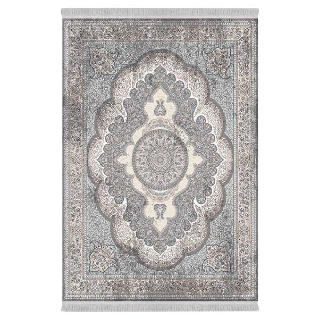 فرشینه طرح مدرن دفه کد 128