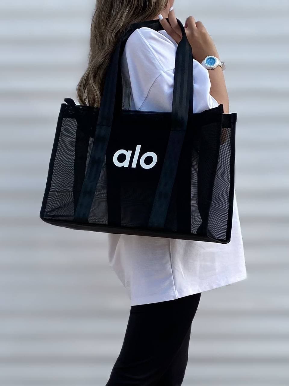 کیف توری الو کد 1015