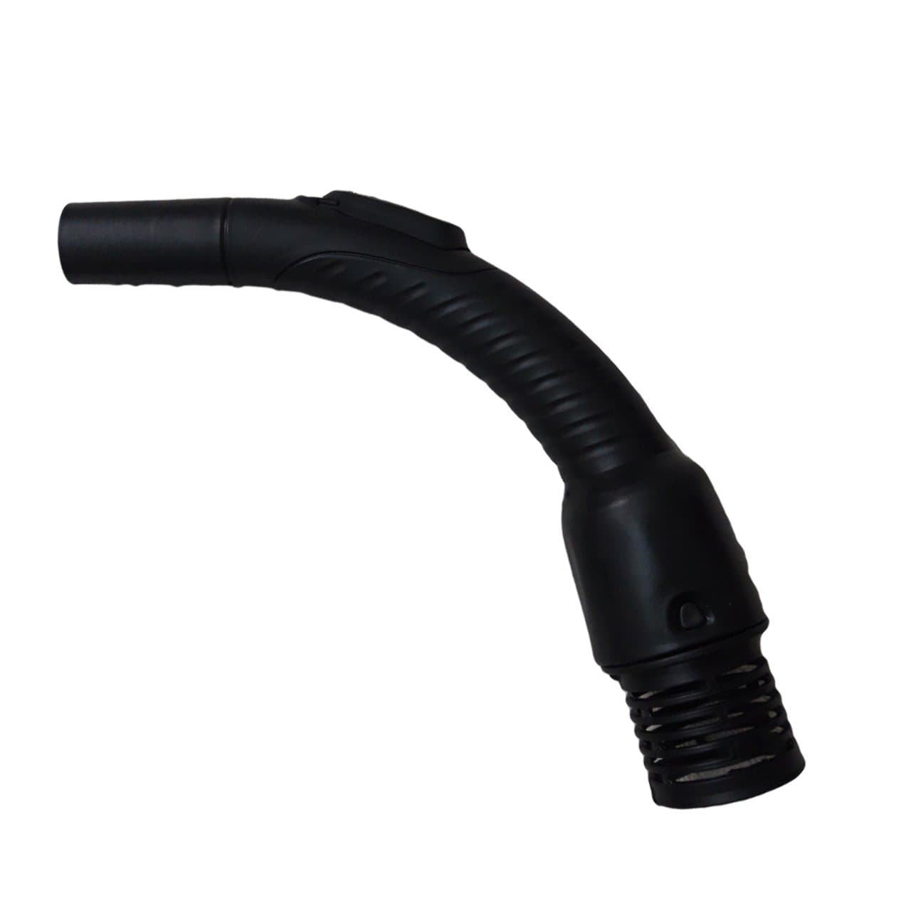 زانویی جاروبرقی کد 001 مناسب برای جاروبرقی انواع جاروبرقی بوش