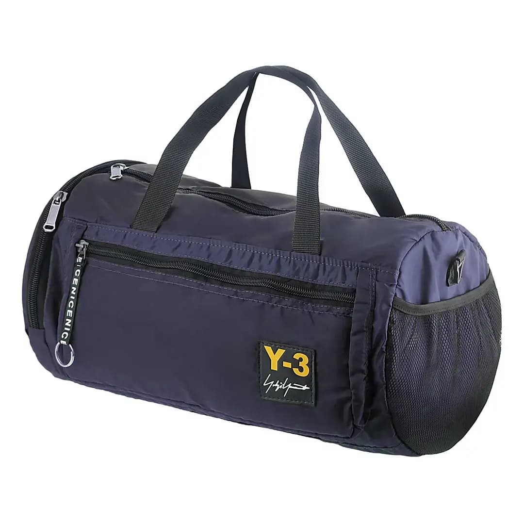 ساک ورزشی Adidas مدل Y-3