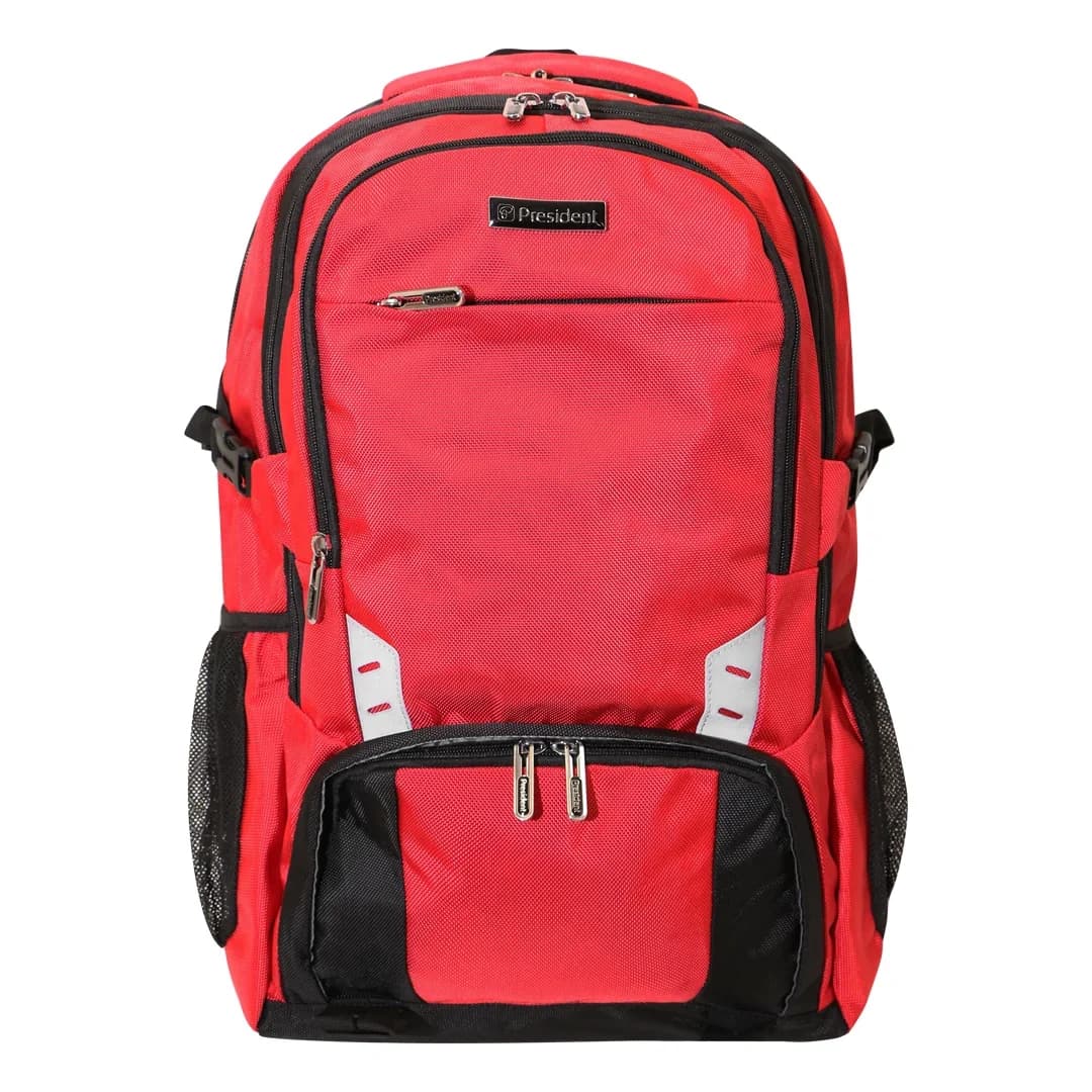 کوله پشتی سفری President مدل P1285-22