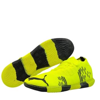کفش فوتسال پوما فيوچر مخصوص سالن فوتسال